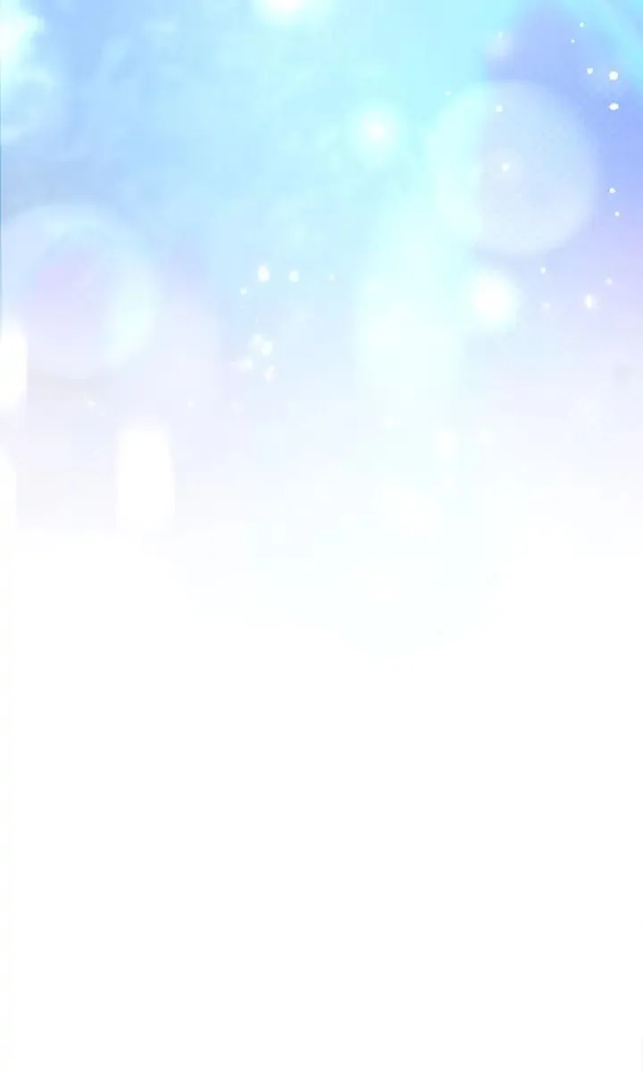 Dragondaily Chapter 27 page 109 - 