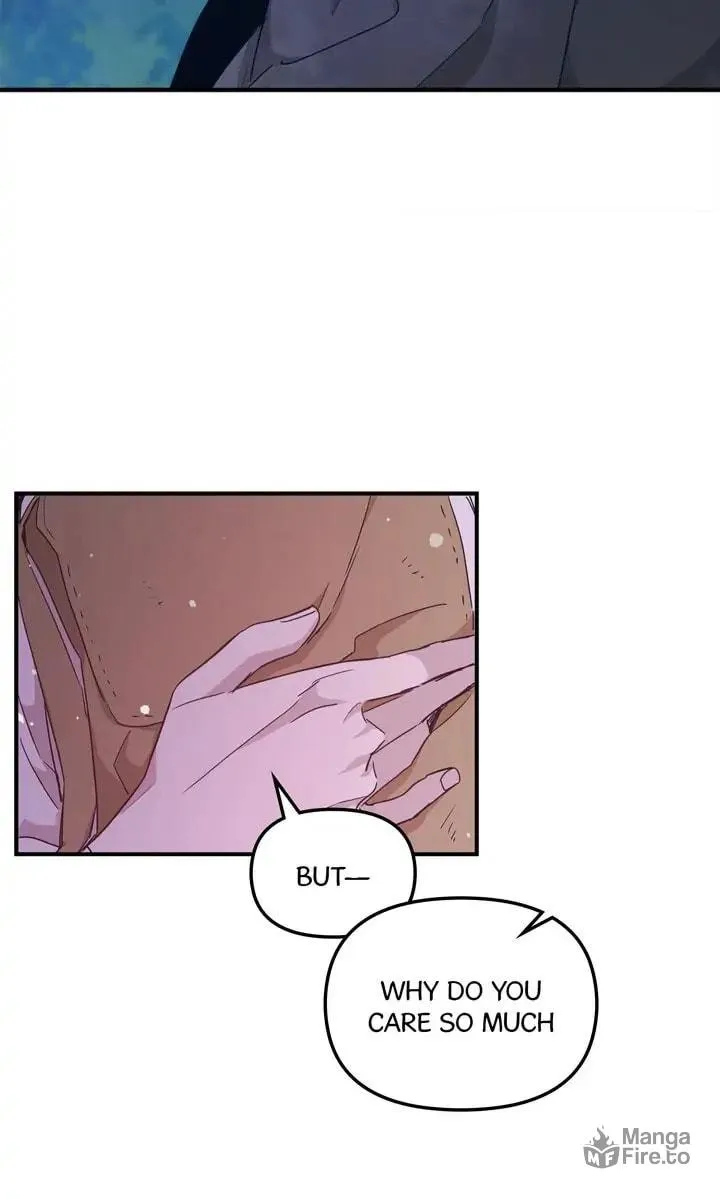 Dragondaily Chapter 27 page 12 - 
