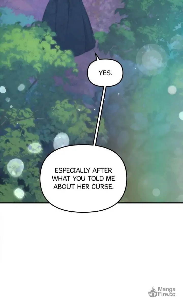 Dragondaily Chapter 27 page 3 - 