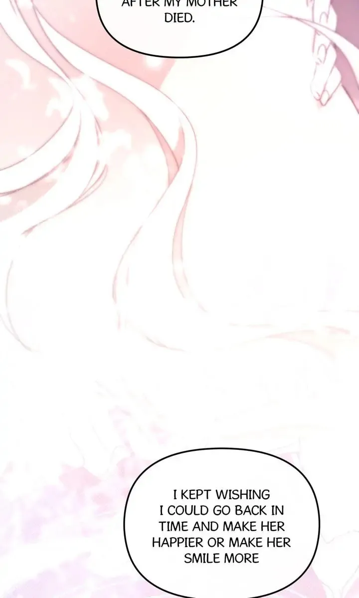 Dragondaily Chapter 27 page 23 - 