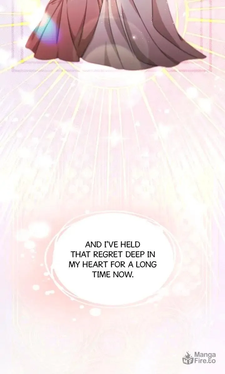 Dragondaily Chapter 27 page 25 - 