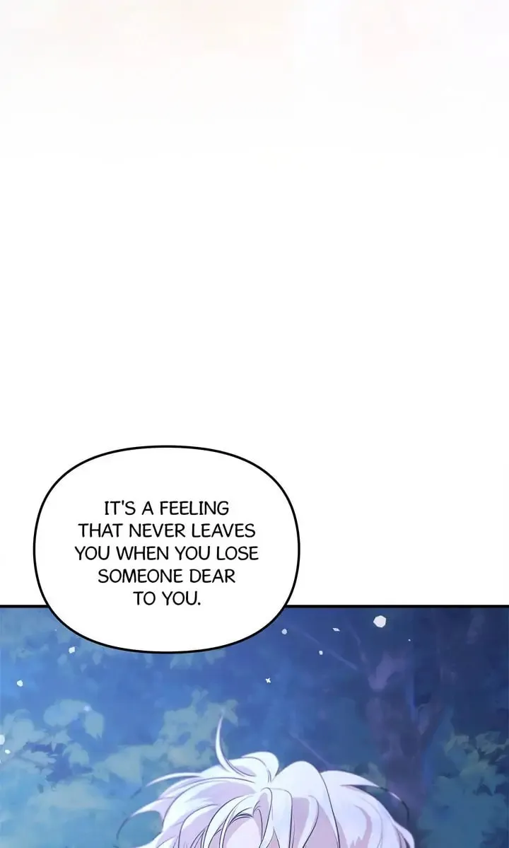 Dragondaily Chapter 27 page 26 - 