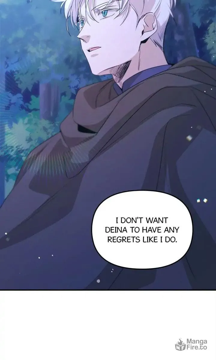 Dragondaily Chapter 27 page 27 - 