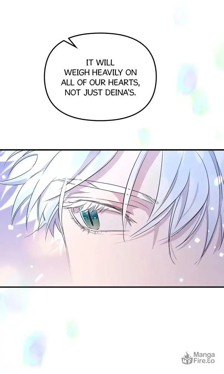 Dragondaily Chapter 27 page 30 - 