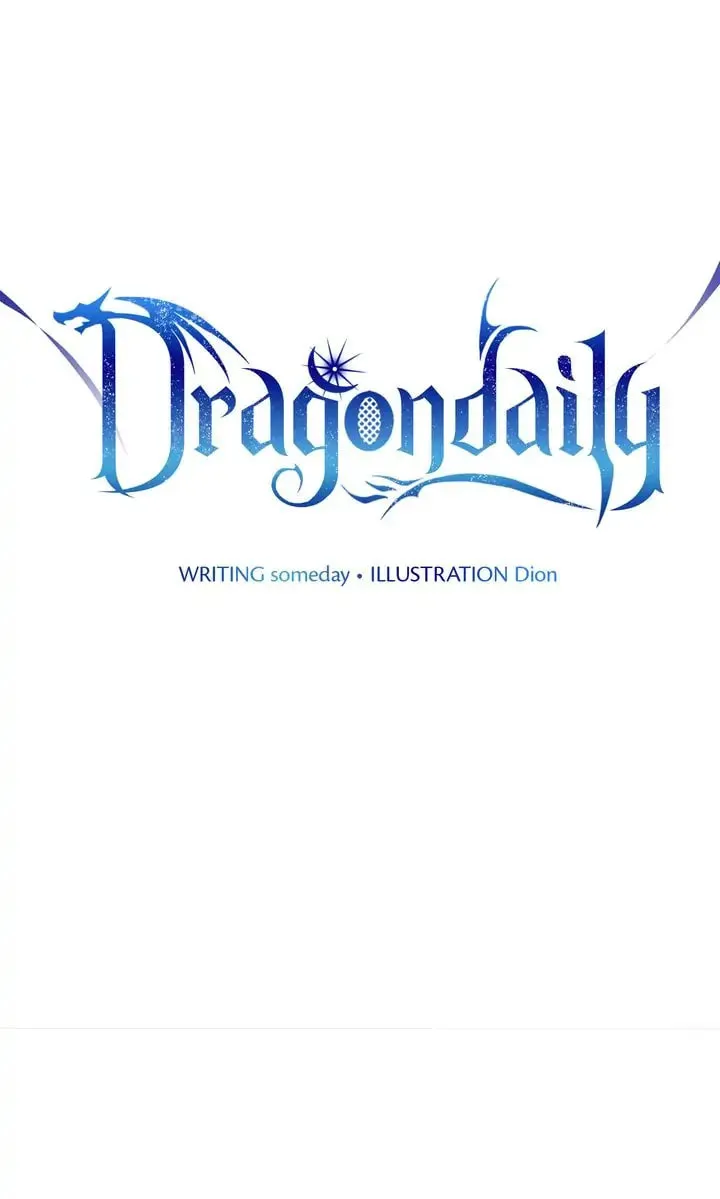 Dragondaily Chapter 27 page 4 - 