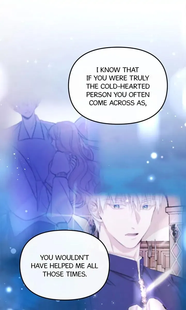 Dragondaily Chapter 27 page 31 - 