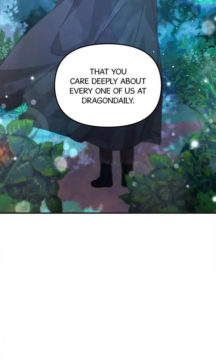 Dragondaily Chapter 27 page 34 - 