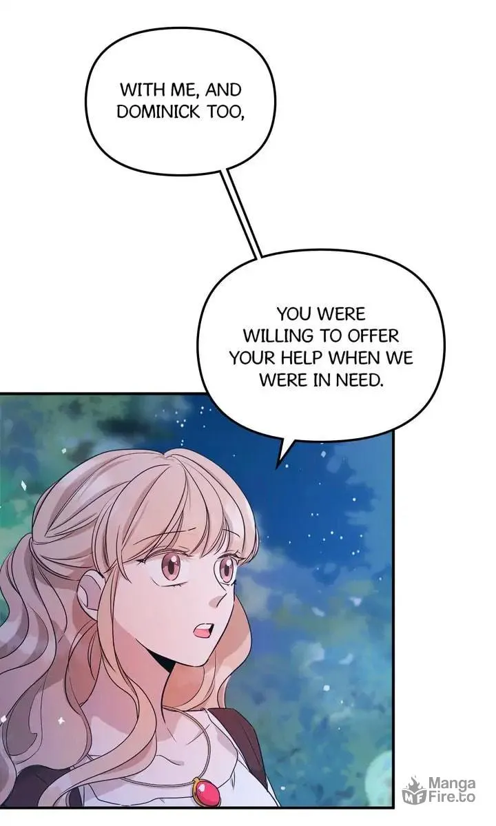 Dragondaily Chapter 27 page 35 - 