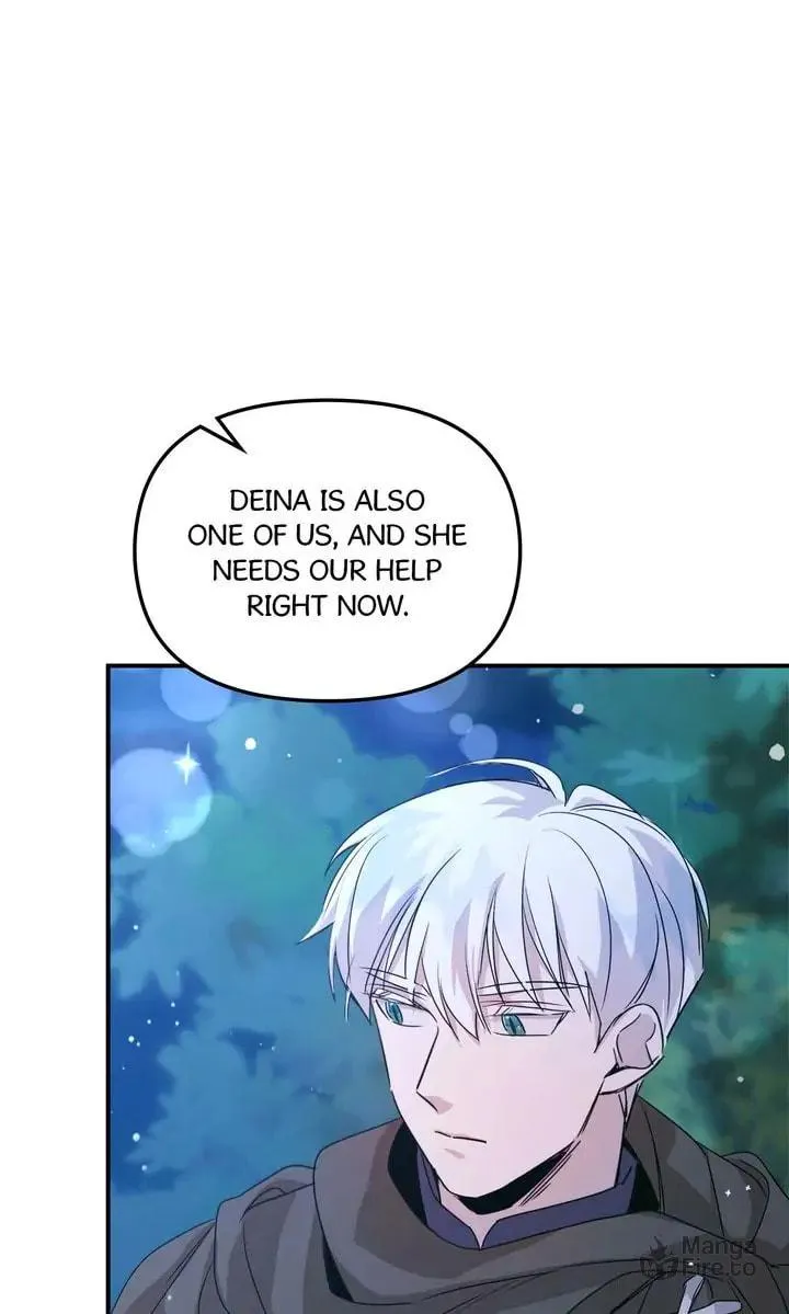 Dragondaily Chapter 27 page 36 - 