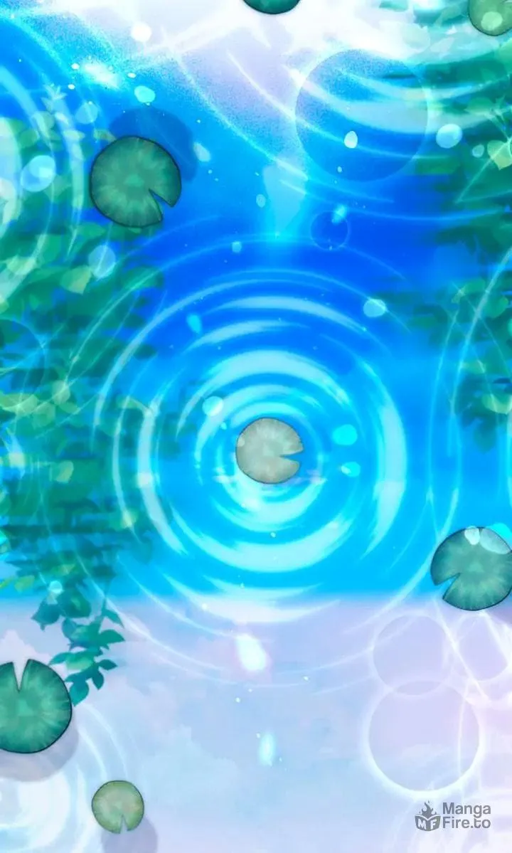 Dragondaily Chapter 27 page 45 - 