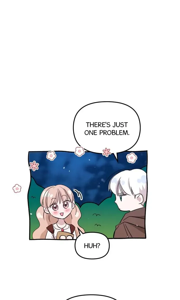 Dragondaily Chapter 27 page 49 - 