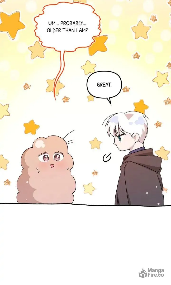 Dragondaily Chapter 27 page 51 - 