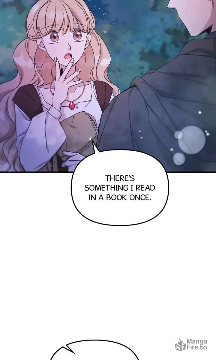Dragondaily Chapter 27 page 54 - 