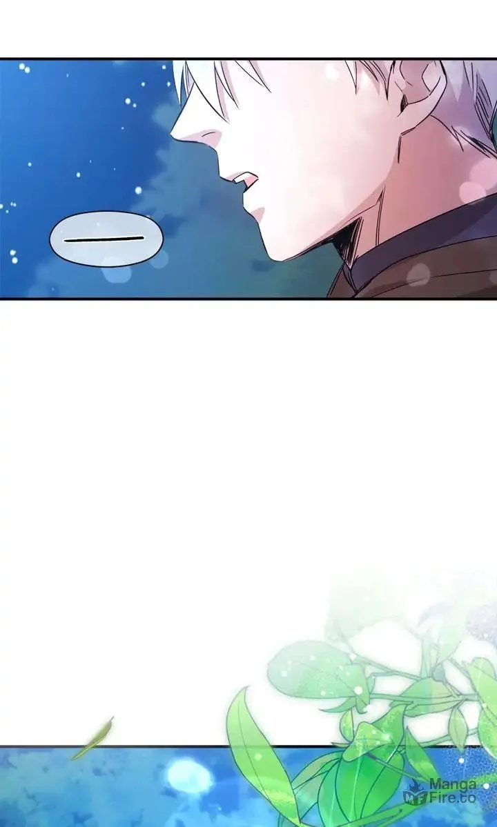 Dragondaily Chapter 27 page 57 - 