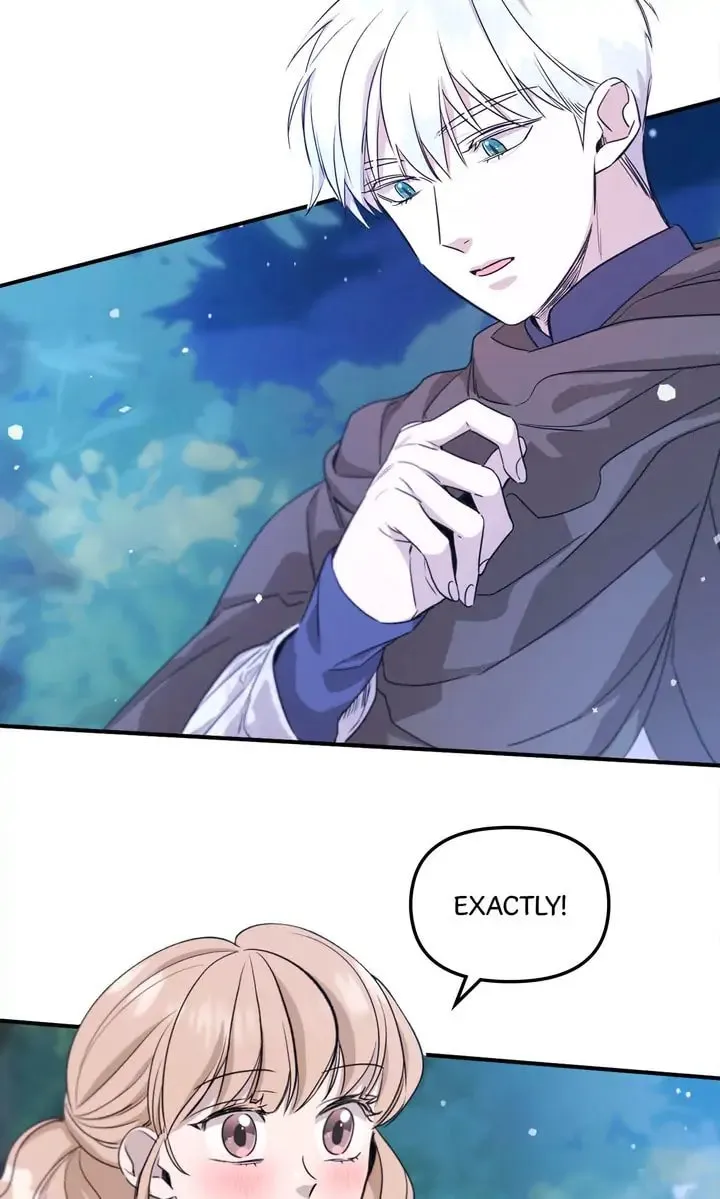Dragondaily Chapter 27 page 61 - 
