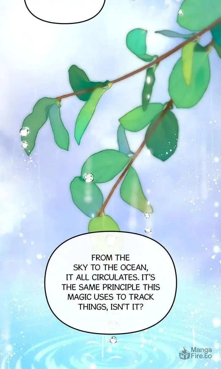 Dragondaily Chapter 27 page 63 - 