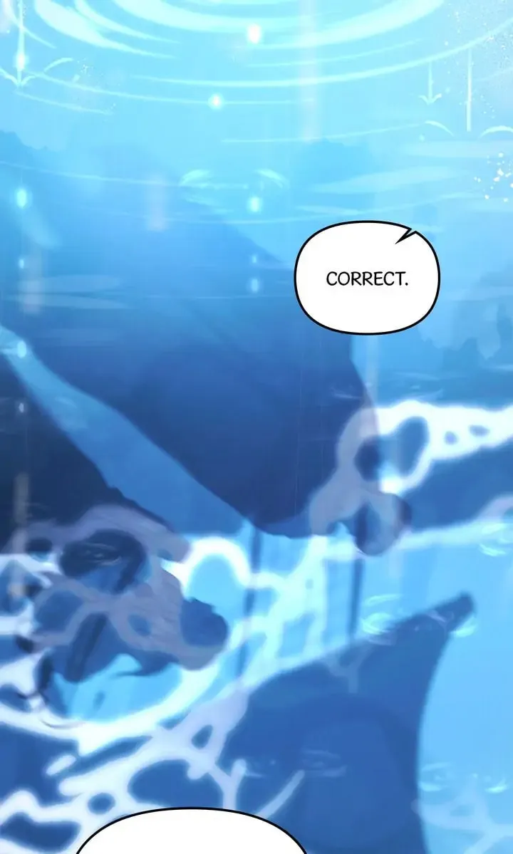 Dragondaily Chapter 27 page 64 - 