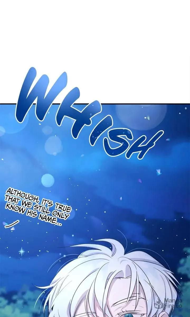 Dragondaily Chapter 27 page 69 - 
