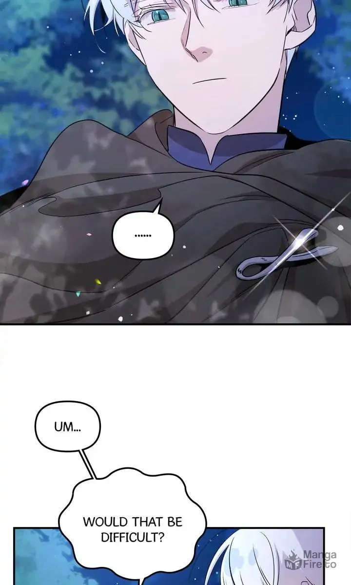 Dragondaily Chapter 27 page 70 - 