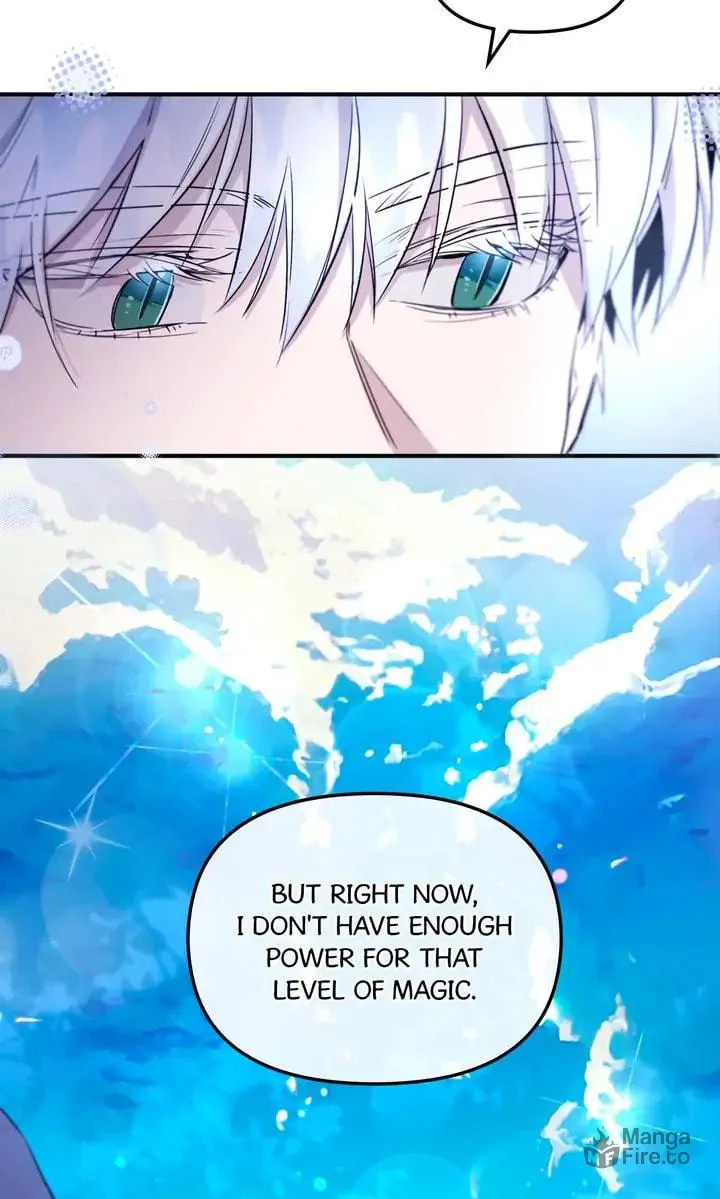 Dragondaily Chapter 27 page 72 - 
