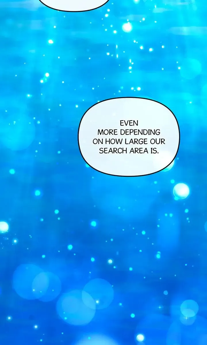 Dragondaily Chapter 27 page 74 - 