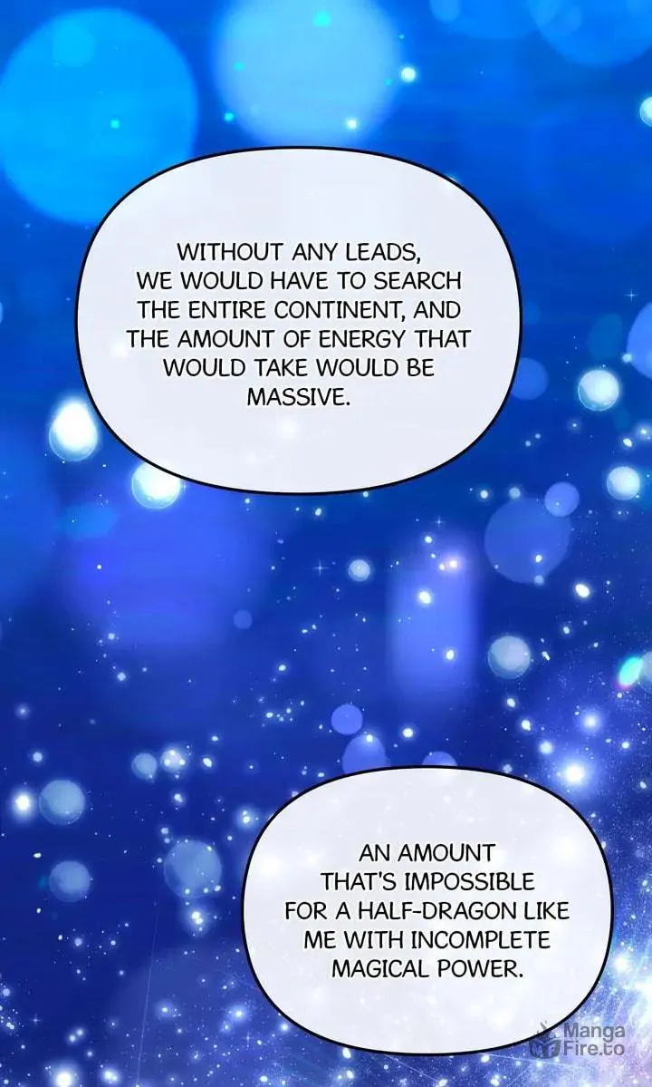 Dragondaily Chapter 27 page 75 - 