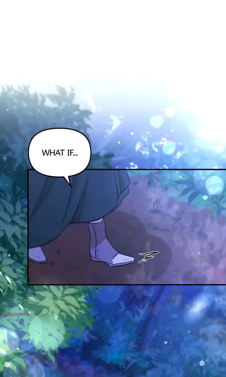 Dragondaily Chapter 27 page 77 - 