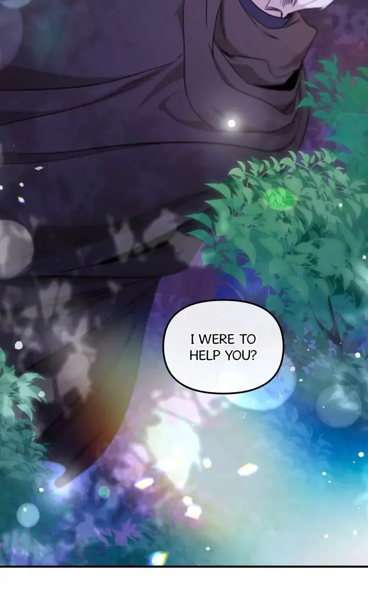 Dragondaily Chapter 27 page 79 - 