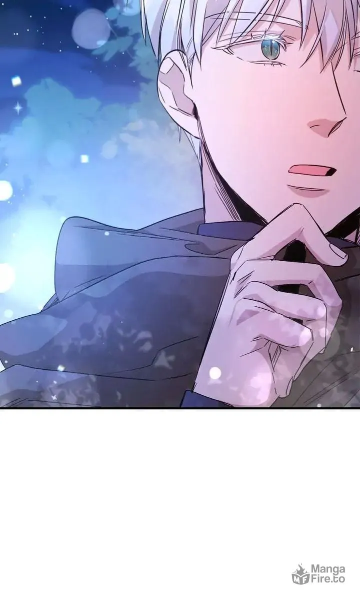 Dragondaily Chapter 27 page 85 - 