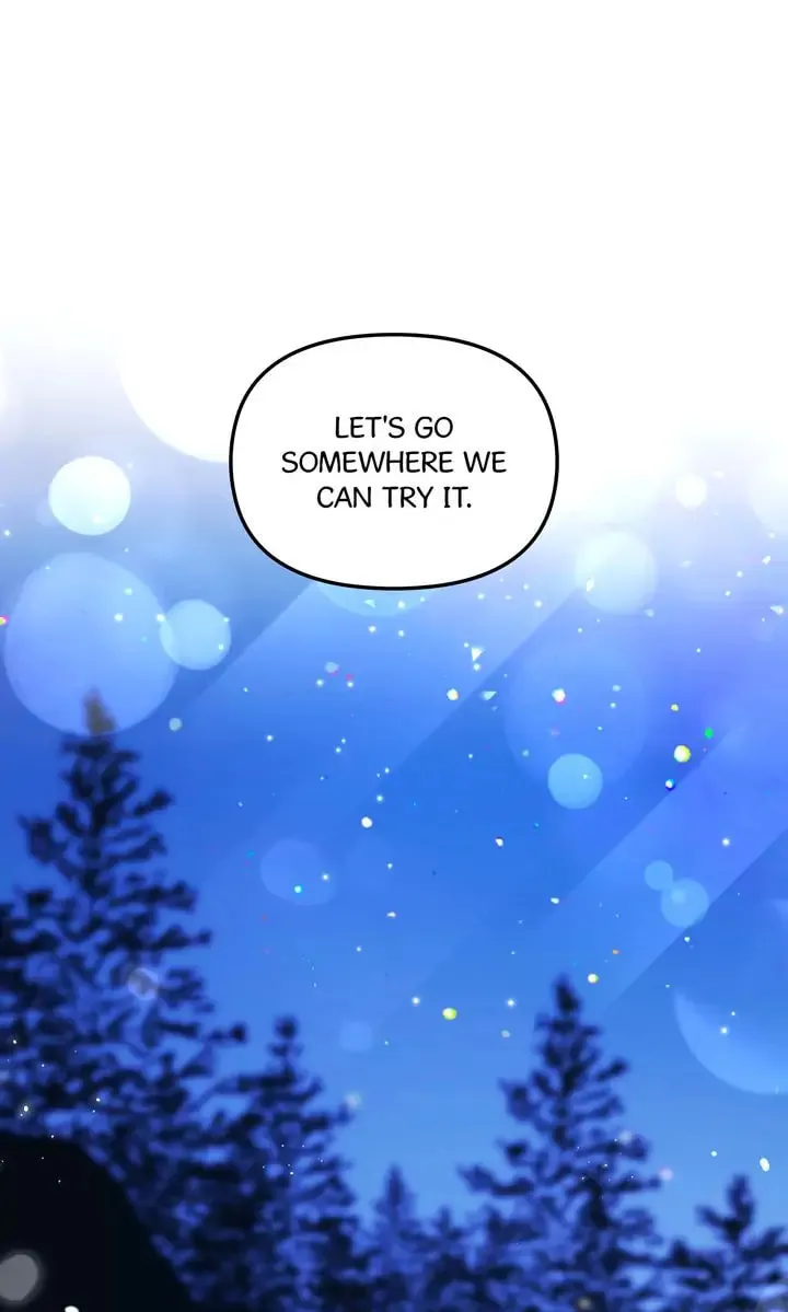 Dragondaily Chapter 27 page 86 - 