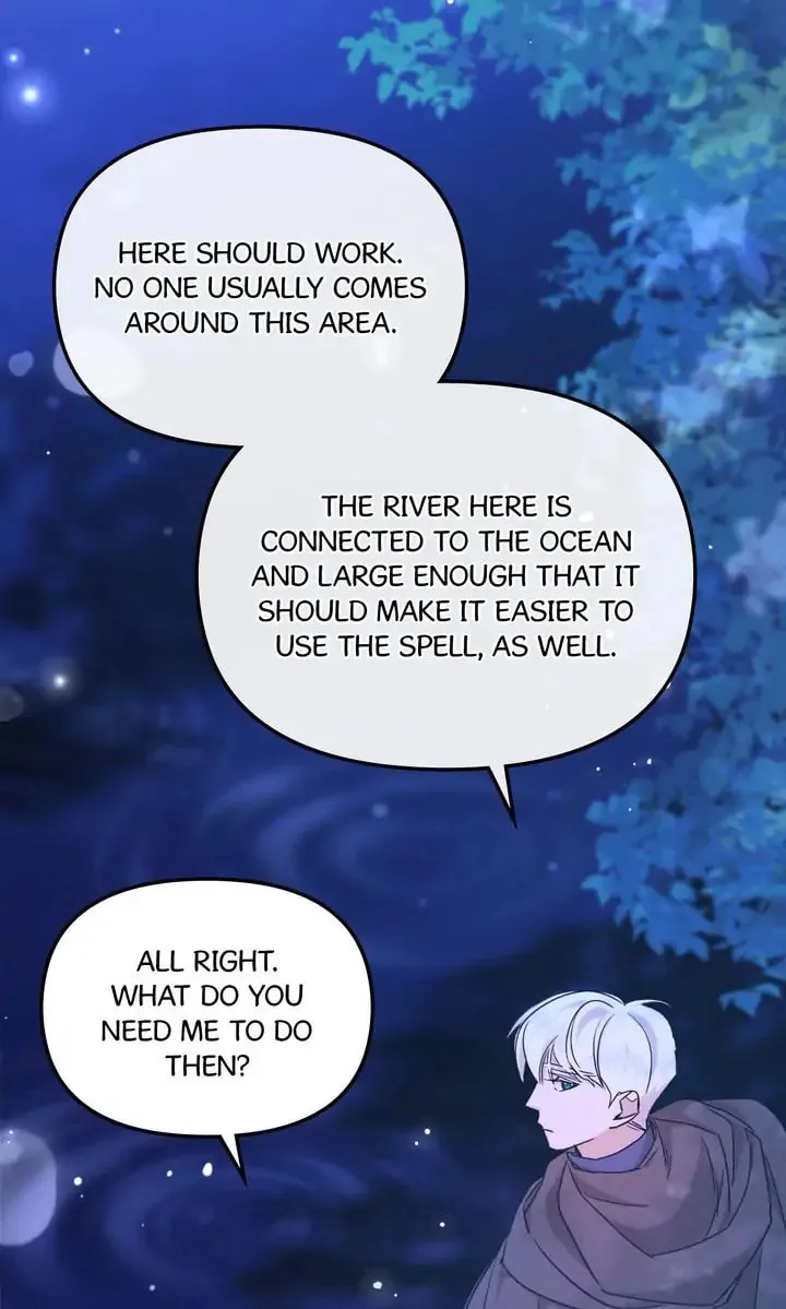 Dragondaily Chapter 27 page 88 - 