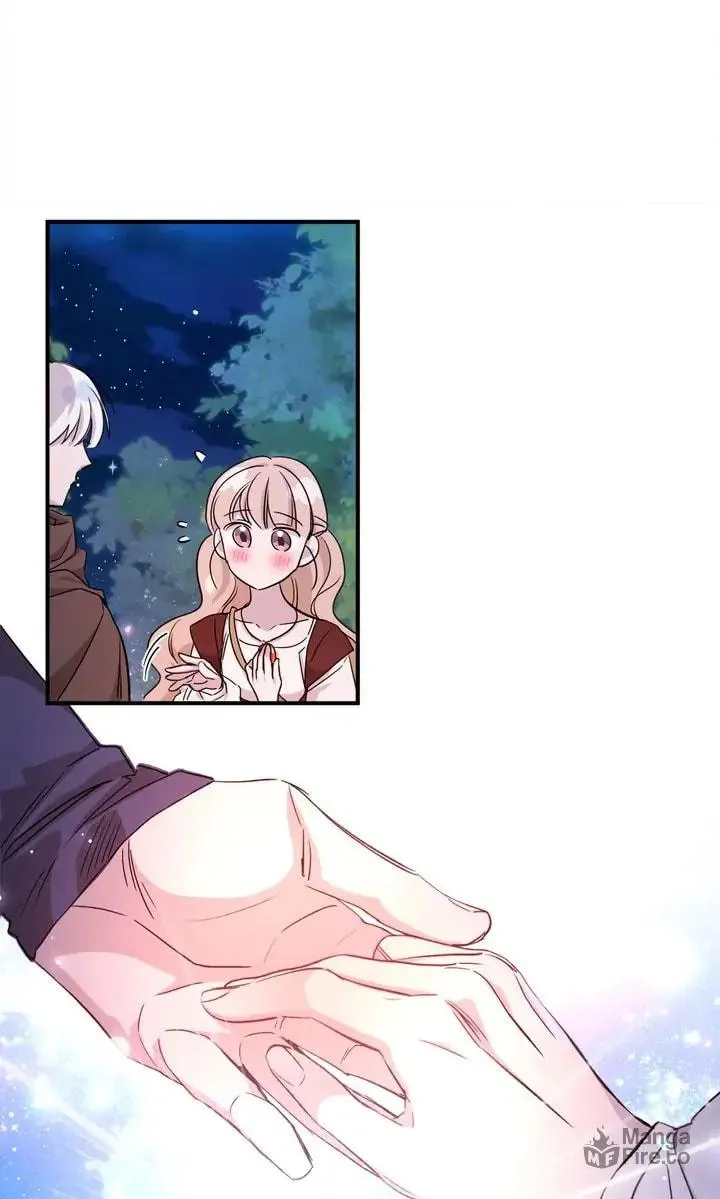 Dragondaily Chapter 27 page 93 - 