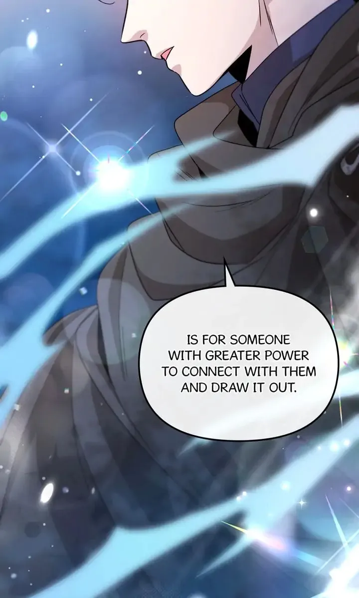 Dragondaily Chapter 27 page 97 - 