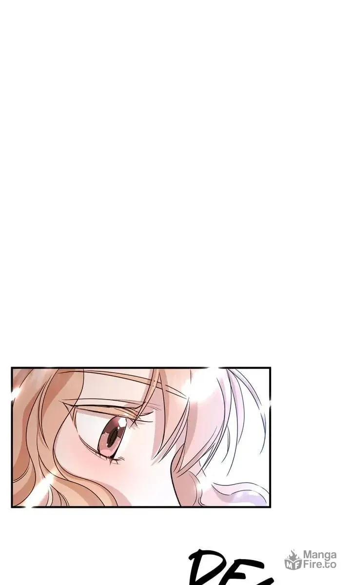 Dragondaily Chapter 27 page 100 - 