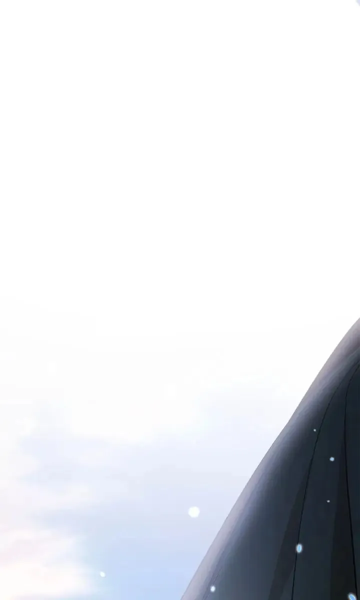 Dragondaily Chapter 28 page 11 - 