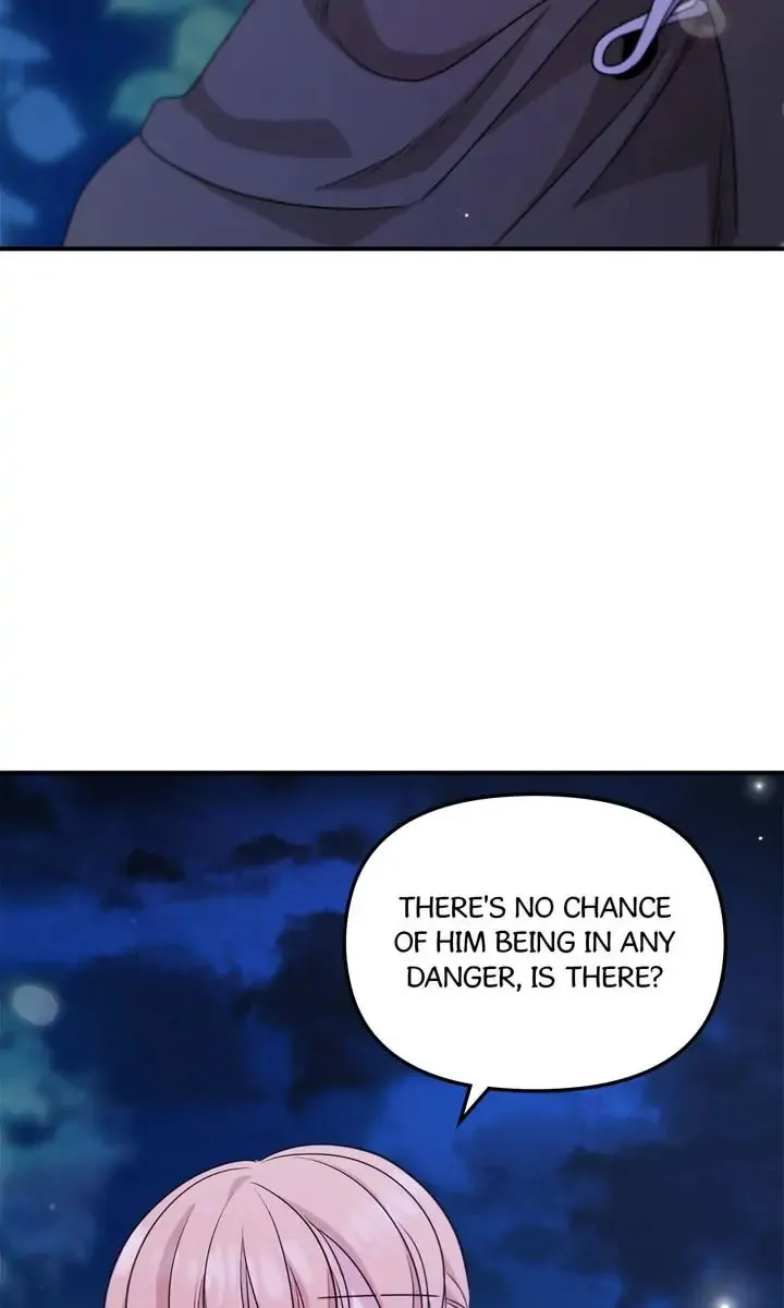 Dragondaily Chapter 28 page 101 - 