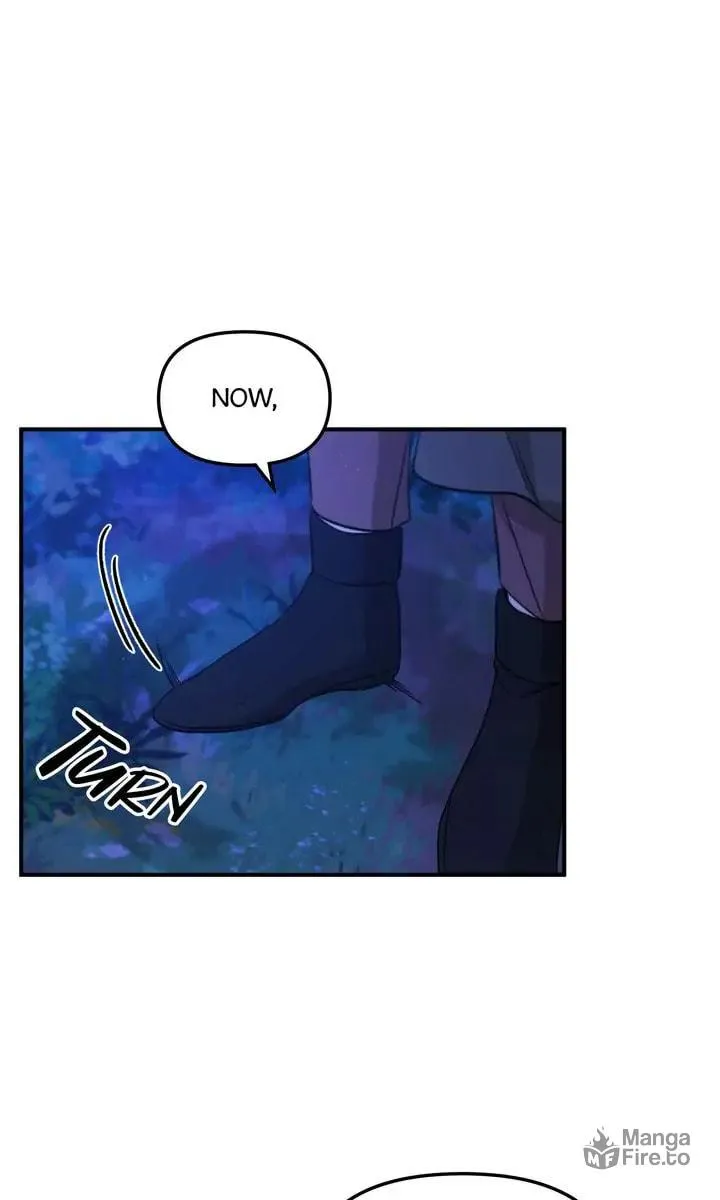 Dragondaily Chapter 28 page 105 - 