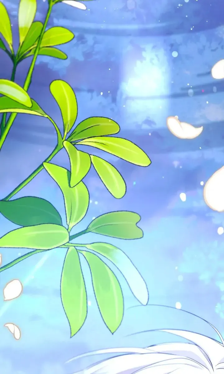 Dragondaily Chapter 28 page 112 - 