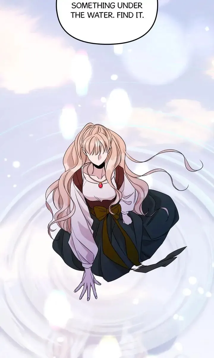 Dragondaily Chapter 28 page 13 - 
