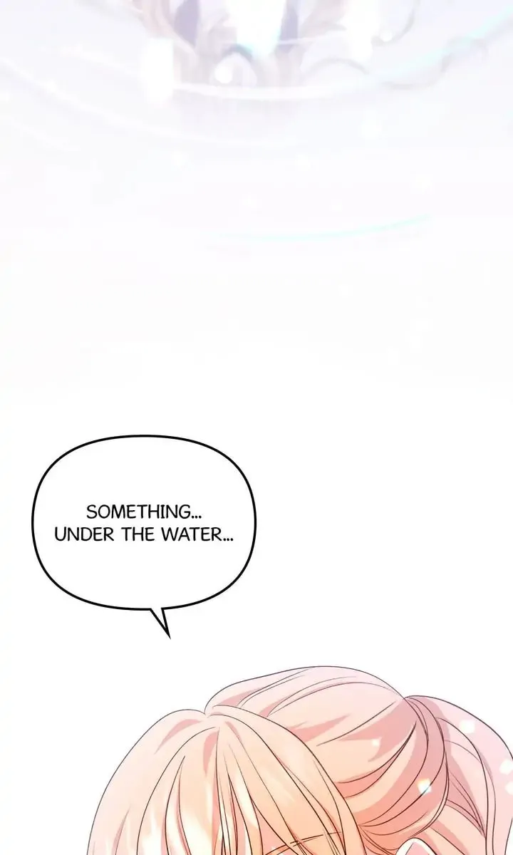 Dragondaily Chapter 28 page 14 - 