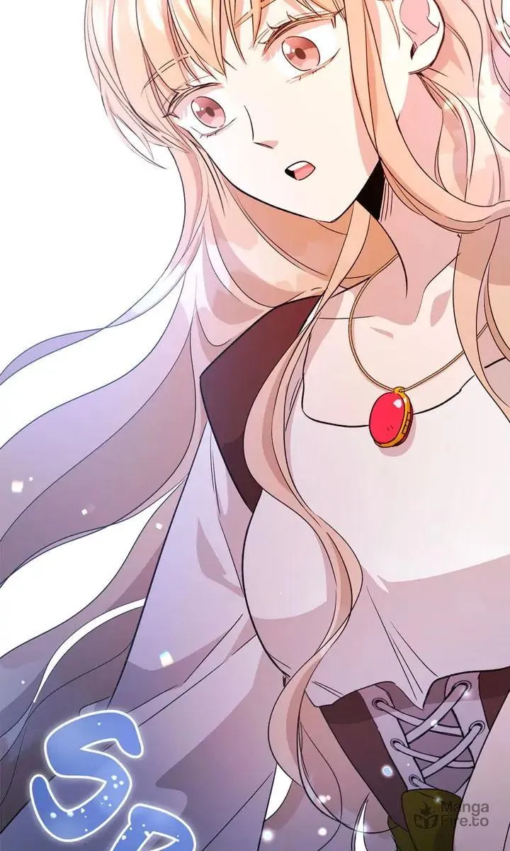 Dragondaily Chapter 28 page 15 - 