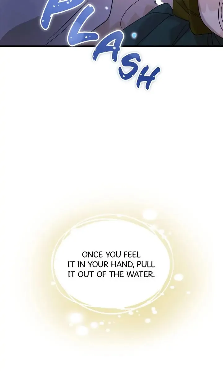 Dragondaily Chapter 28 page 16 - 