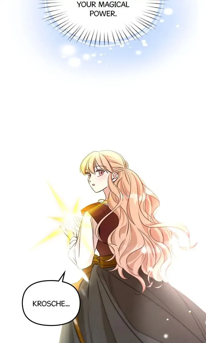 Dragondaily Chapter 28 page 23 - 