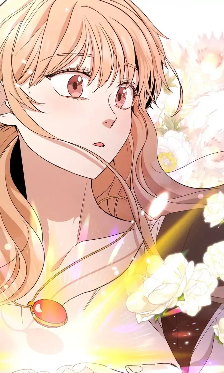 Dragondaily Chapter 28 page 28 - 