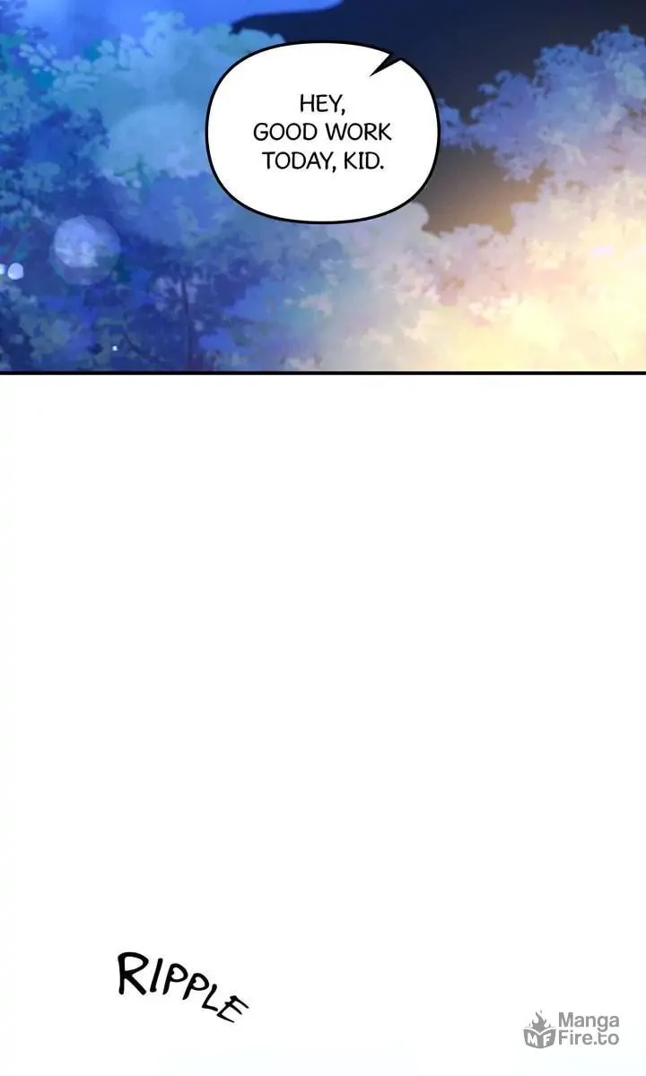 Dragondaily Chapter 28 page 57 - 