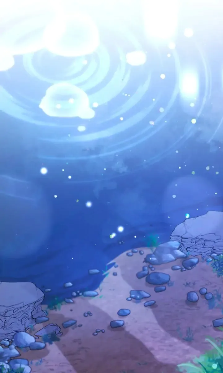 Dragondaily Chapter 28 page 58 - 