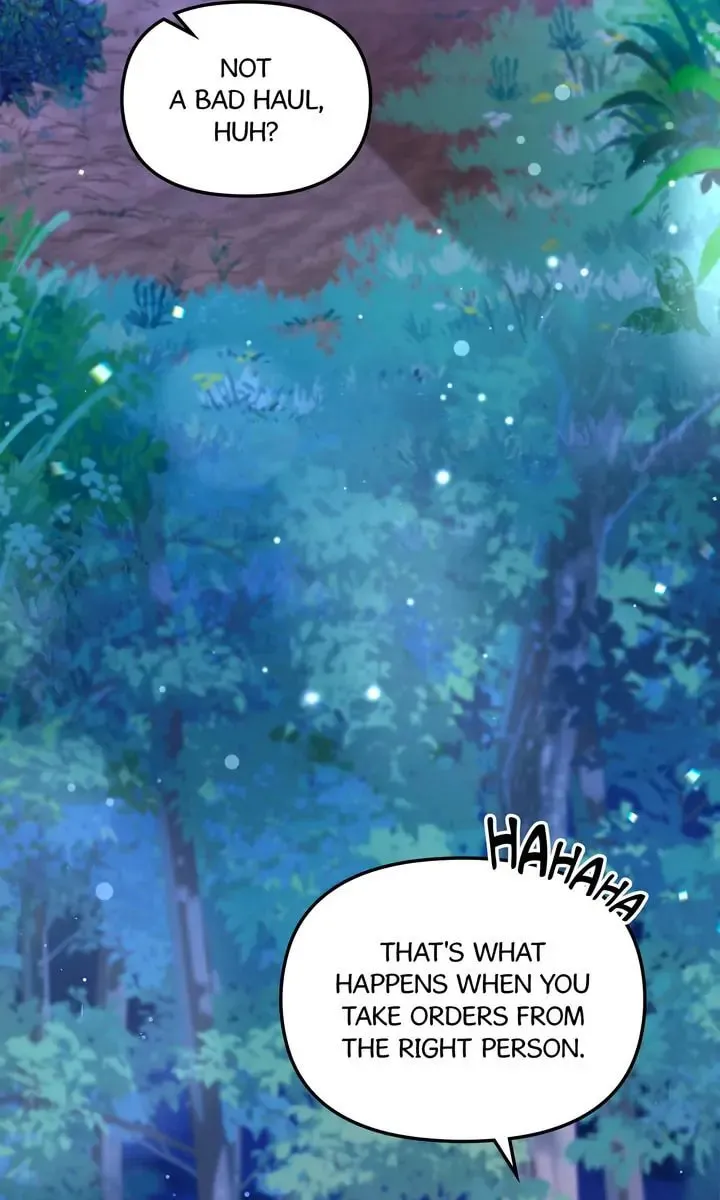 Dragondaily Chapter 28 page 59 - 