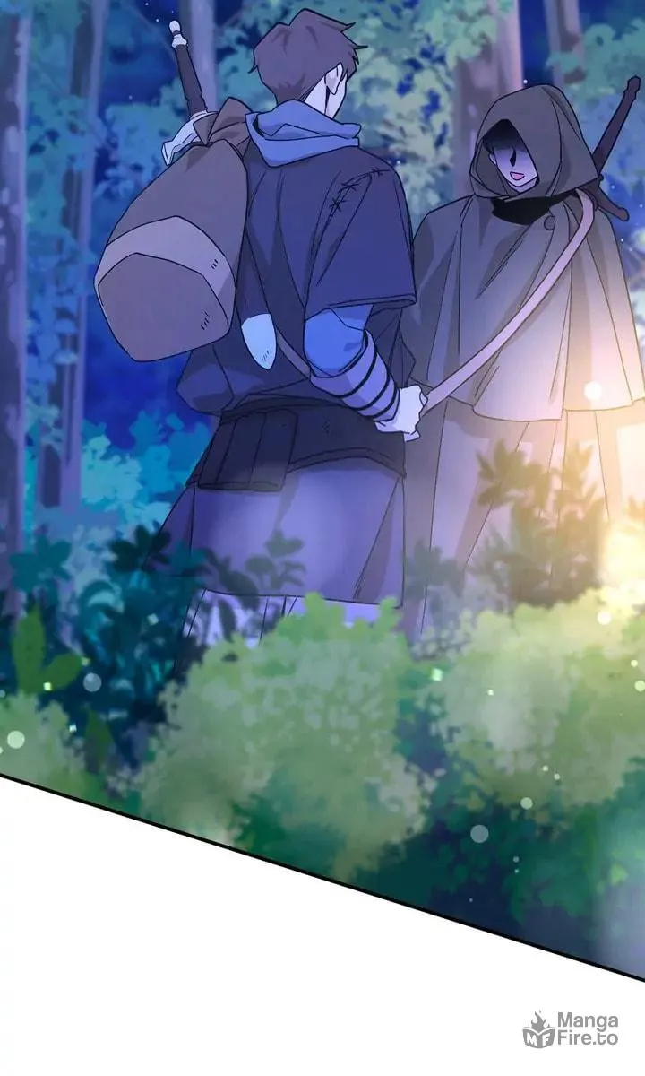 Dragondaily Chapter 28 page 60 - 