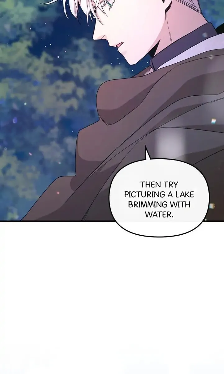 Dragondaily Chapter 28 page 7 - 