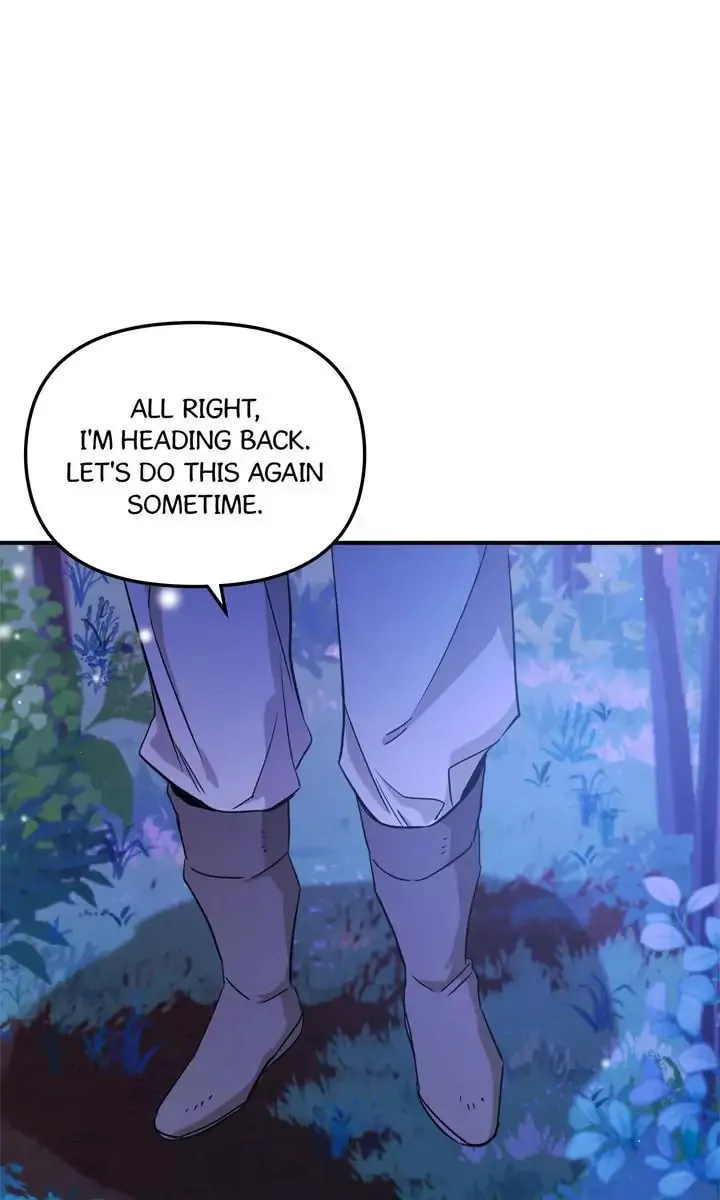 Dragondaily Chapter 28 page 61 - 